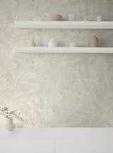 Seabrook Designs JP11007 Wallpaper - Eade's Wallpaper & Fabric