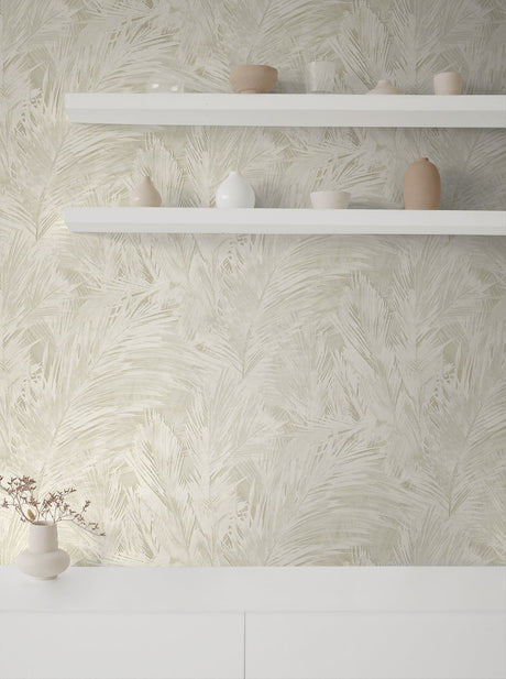 Seabrook Designs JP11007 Wallpaper - Eade's Wallpaper & Fabric