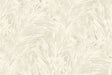 Seabrook Designs JP11007 Wallpaper - Eade's Wallpaper & Fabric