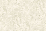 Seabrook Designs JP11007 Wallpaper - Eade's Wallpaper & Fabric