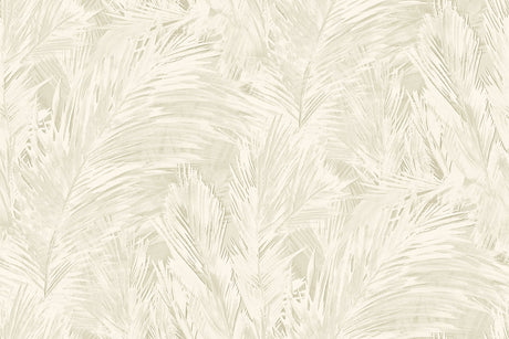 Seabrook Designs JP11007 Wallpaper - Eade's Wallpaper & Fabric