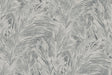Seabrook Designs JP11008 Wallpaper - Eade's Wallpaper & Fabric