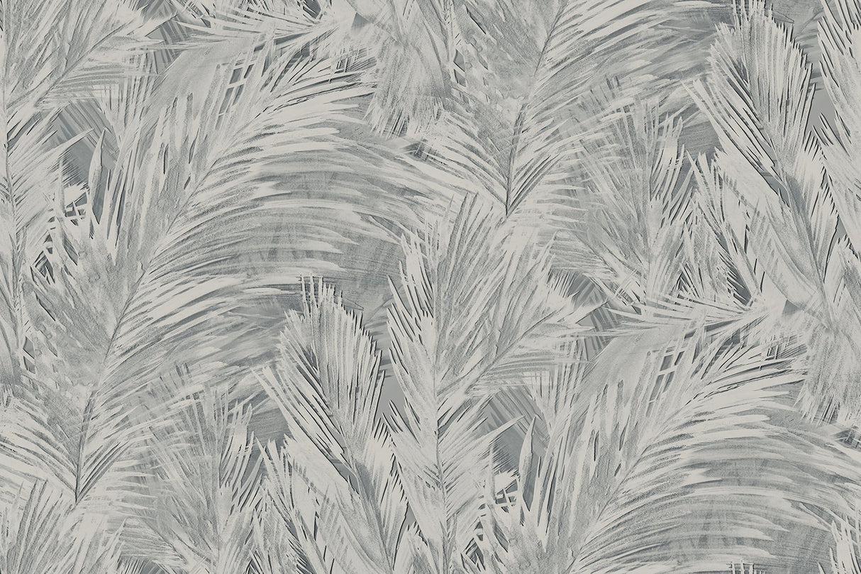 Seabrook Designs JP11008 Wallpaper - Eade's Wallpaper & Fabric