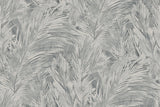 Seabrook Designs JP11008 Wallpaper - Eade's Wallpaper & Fabric
