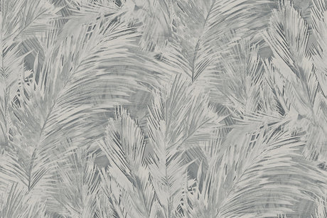 Seabrook Designs JP11008 Wallpaper - Eade's Wallpaper & Fabric