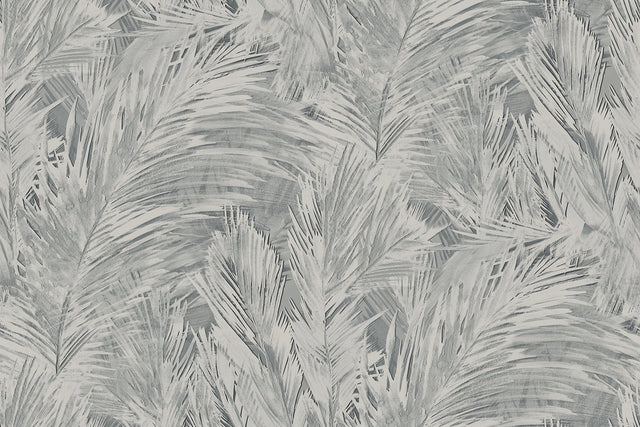 Seabrook Designs JP11008 Wallpaper - Eade's Wallpaper & Fabric