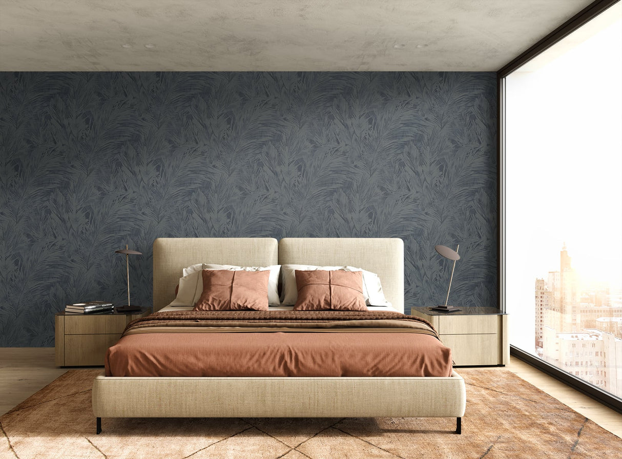 Seabrook Designs JP11012 Wallpaper - Eade's Wallpaper & Fabric