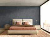 Seabrook Designs JP11012 Wallpaper - Eade's Wallpaper & Fabric