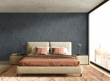 Seabrook Designs JP11012 Wallpaper - Eade's Wallpaper & Fabric