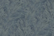 Seabrook Designs JP11012 Wallpaper - Eade's Wallpaper & Fabric