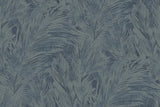 Seabrook Designs JP11012 Wallpaper - Eade's Wallpaper & Fabric