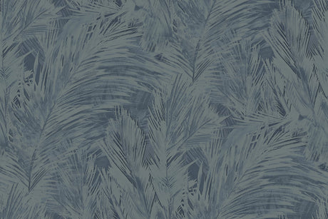 Seabrook Designs JP11012 Wallpaper - Eade's Wallpaper & Fabric