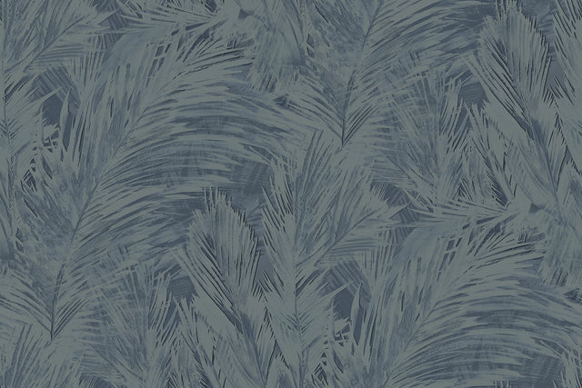 Seabrook Designs JP11012 Wallpaper - Eade's Wallpaper & Fabric