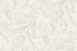 Seabrook Designs JP11018 Wallpaper - Eade's Wallpaper & Fabric