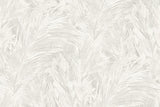 Seabrook Designs JP11018 Wallpaper - Eade's Wallpaper & Fabric