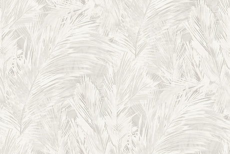 Seabrook Designs JP11018 Wallpaper - Eade's Wallpaper & Fabric