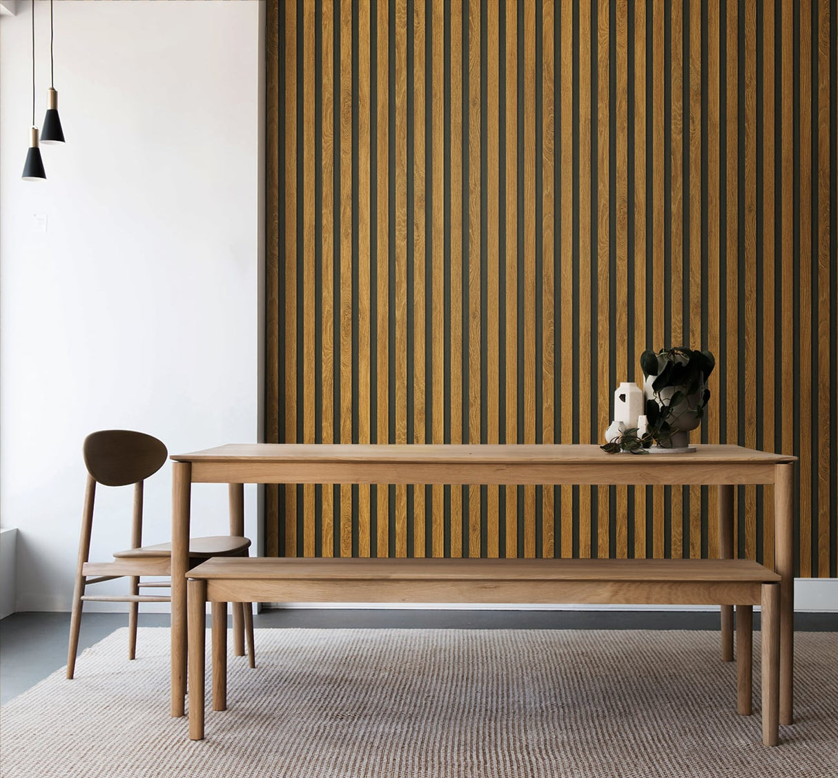 Seabrook Designs JP11103 Wallpaper - Eade's Wallpaper & Fabric