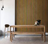 Seabrook Designs JP11103 Wallpaper - Eade's Wallpaper & Fabric