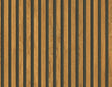 Seabrook Designs JP11103 Wallpaper - Eade's Wallpaper & Fabric