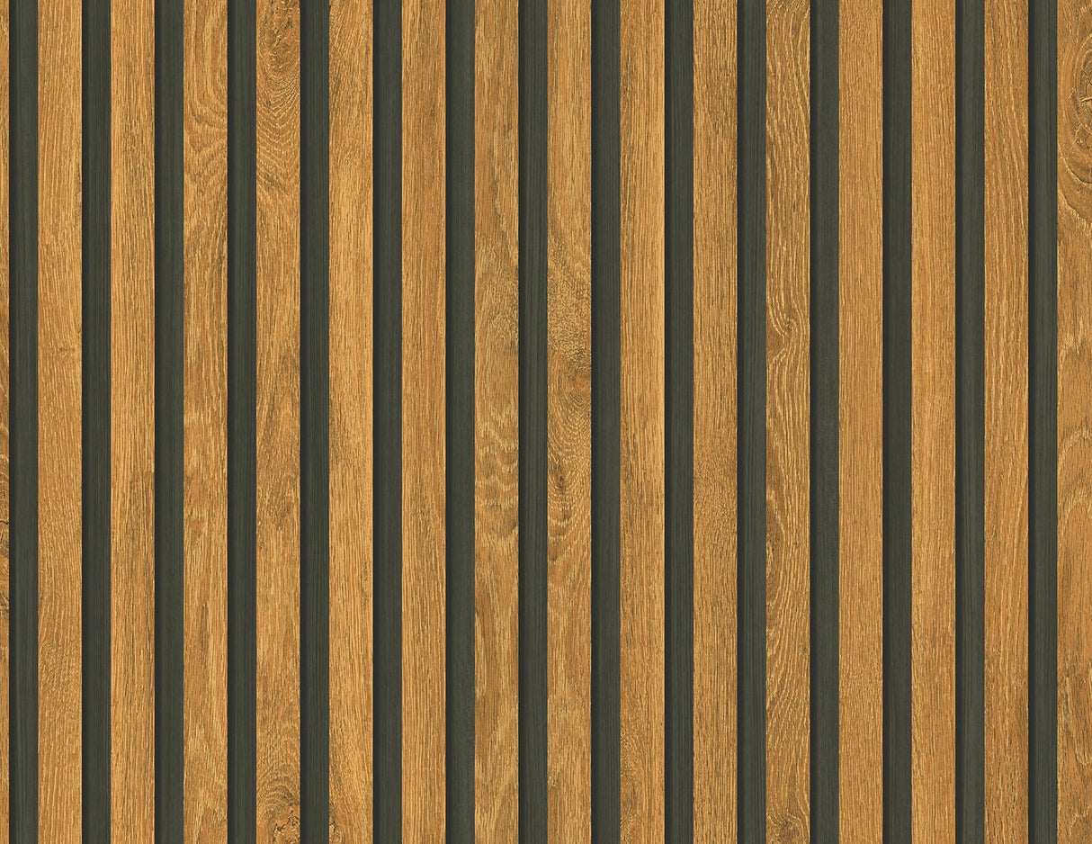 Seabrook Designs JP11103 Wallpaper - Eade's Wallpaper & Fabric