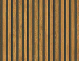 Seabrook Designs JP11103 Wallpaper - Eade's Wallpaper & Fabric