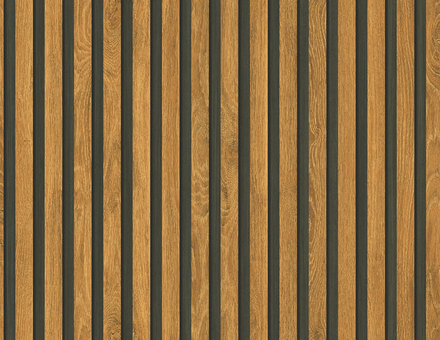 Seabrook Designs JP11103 Wallpaper - Eade's Wallpaper & Fabric