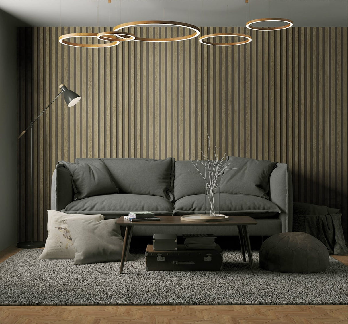 Seabrook Designs JP11105 Wallpaper - Eade's Wallpaper & Fabric