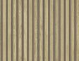 Seabrook Designs JP11105 Wallpaper - Eade's Wallpaper & Fabric