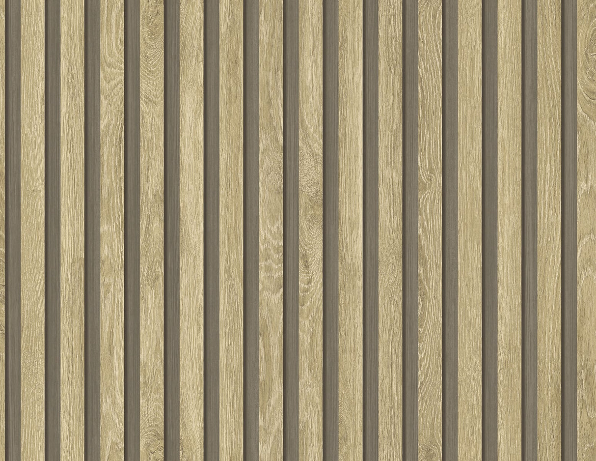 Seabrook Designs JP11105 Wallpaper - Eade's Wallpaper & Fabric