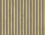 Seabrook Designs JP11105 Wallpaper - Eade's Wallpaper & Fabric