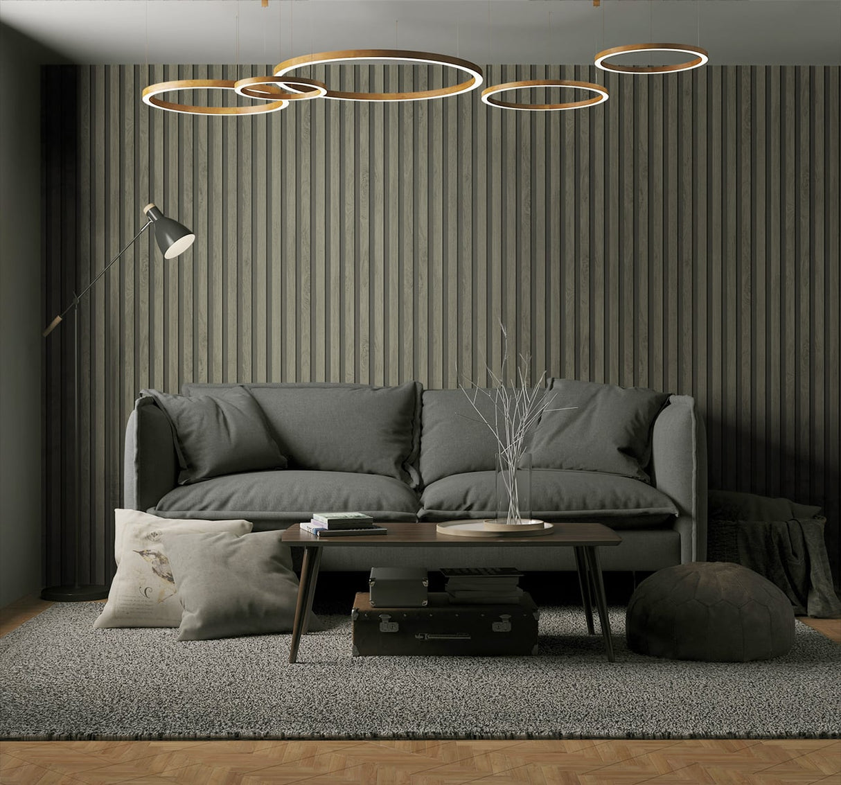 Seabrook Designs JP11108 Wallpaper - Eade's Wallpaper & Fabric