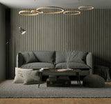 Seabrook Designs JP11108 Wallpaper - Eade's Wallpaper & Fabric