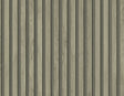 Seabrook Designs JP11108 Wallpaper - Eade's Wallpaper & Fabric