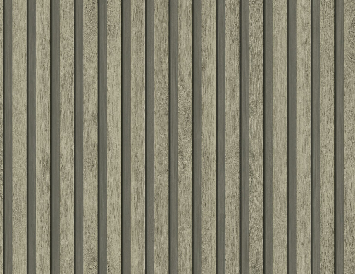 Seabrook Designs JP11108 Wallpaper - Eade's Wallpaper & Fabric