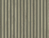 Seabrook Designs JP11108 Wallpaper - Eade's Wallpaper & Fabric