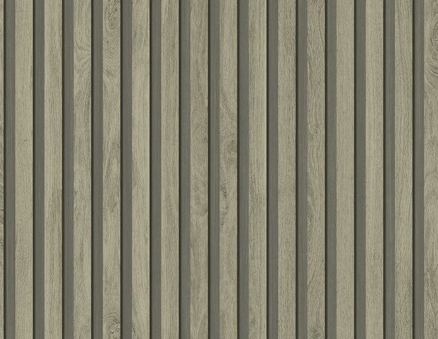 Seabrook Designs JP11108 Wallpaper - Eade's Wallpaper & Fabric