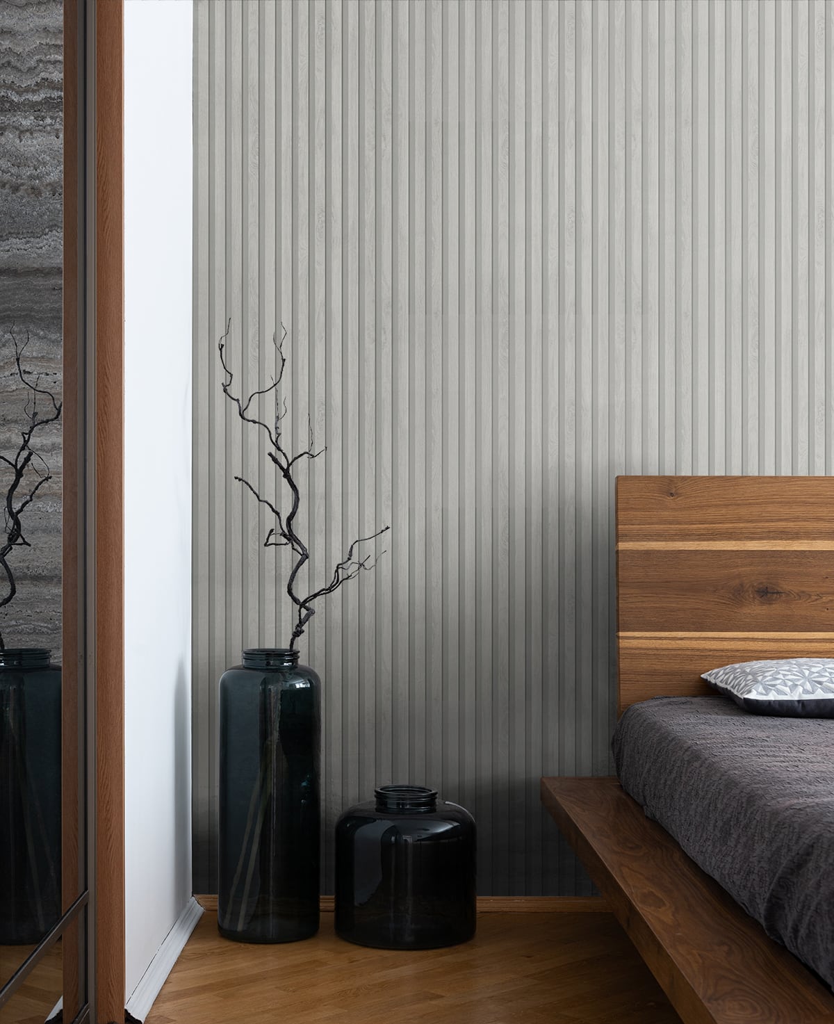 Seabrook Designs JP11110 Wallpaper - Eade's Wallpaper & Fabric