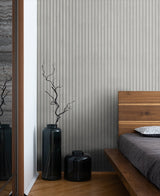 Seabrook Designs JP11110 Wallpaper - Eade's Wallpaper & Fabric