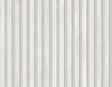 Seabrook Designs JP11110 Wallpaper - Eade's Wallpaper & Fabric