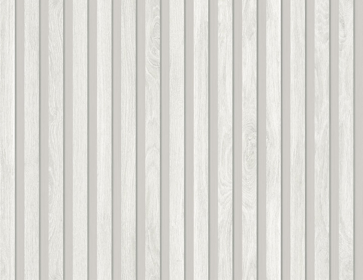 Seabrook Designs JP11110 Wallpaper - Eade's Wallpaper & Fabric