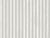 Seabrook Designs JP11110 Wallpaper - Eade's Wallpaper & Fabric