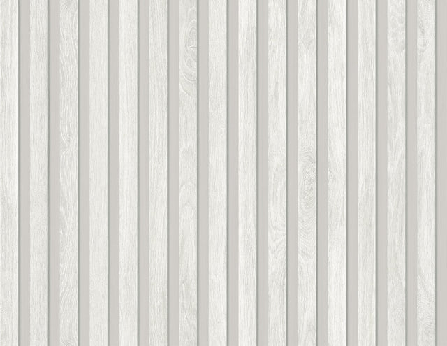 Seabrook Designs JP11110 Wallpaper - Eade's Wallpaper & Fabric