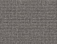 Seabrook Designs JP11200 Wallpaper - Eade's Wallpaper & Fabric