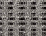 Seabrook Designs JP11200 Wallpaper - Eade's Wallpaper & Fabric