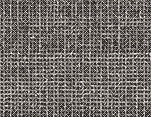 Seabrook Designs JP11200 Wallpaper - Eade's Wallpaper & Fabric