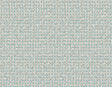 Seabrook Designs JP11202 Wallpaper - Eade's Wallpaper & Fabric