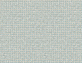 Seabrook Designs JP11202 Wallpaper - Eade's Wallpaper & Fabric