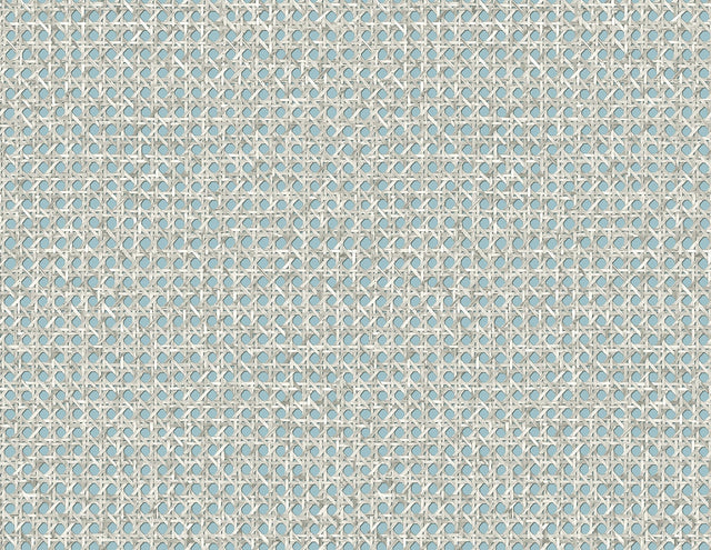 Seabrook Designs JP11202 Wallpaper - Eade's Wallpaper & Fabric