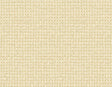 Seabrook Designs JP11203 Wallpaper - Eade's Wallpaper & Fabric