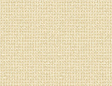 Seabrook Designs JP11203 Wallpaper - Eade's Wallpaper & Fabric